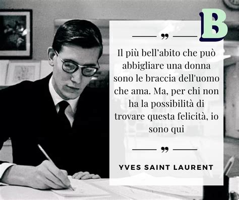 frasi film yves saint laurent|saint laurent movie.